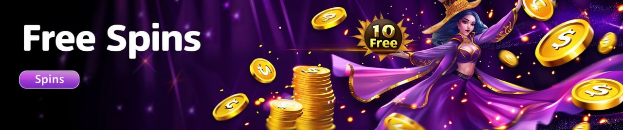 Pengguna mobile melihat kategori Ratu Hadiah